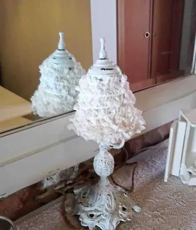 Appartement A 2 Passi Dal Centro