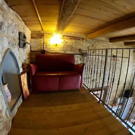 A 2 Passi Dal Centro Appartement Ascoli Piceno