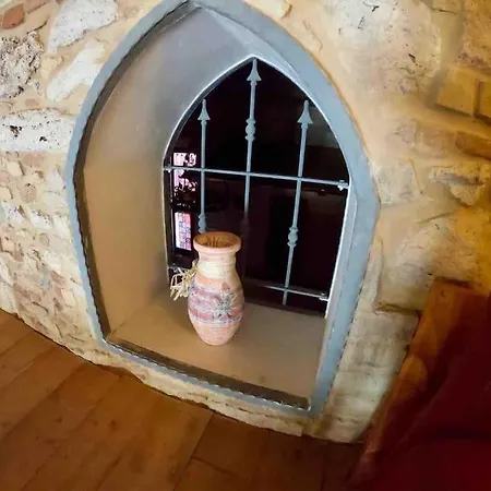 A 2 Passi Dal Centro Appartement *