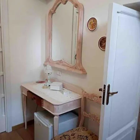 Appartement A 2 Passi Dal Centro *